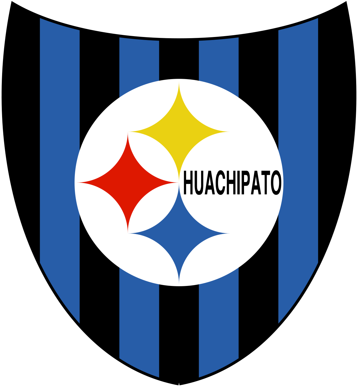 Huachipato