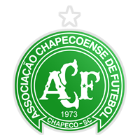 ChapecoenseSC