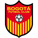 BogotaFC