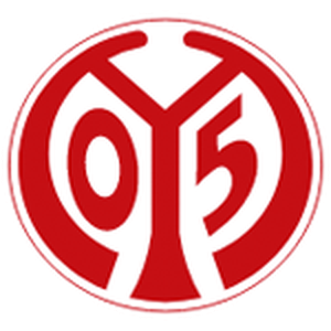 1.FSVMainz05